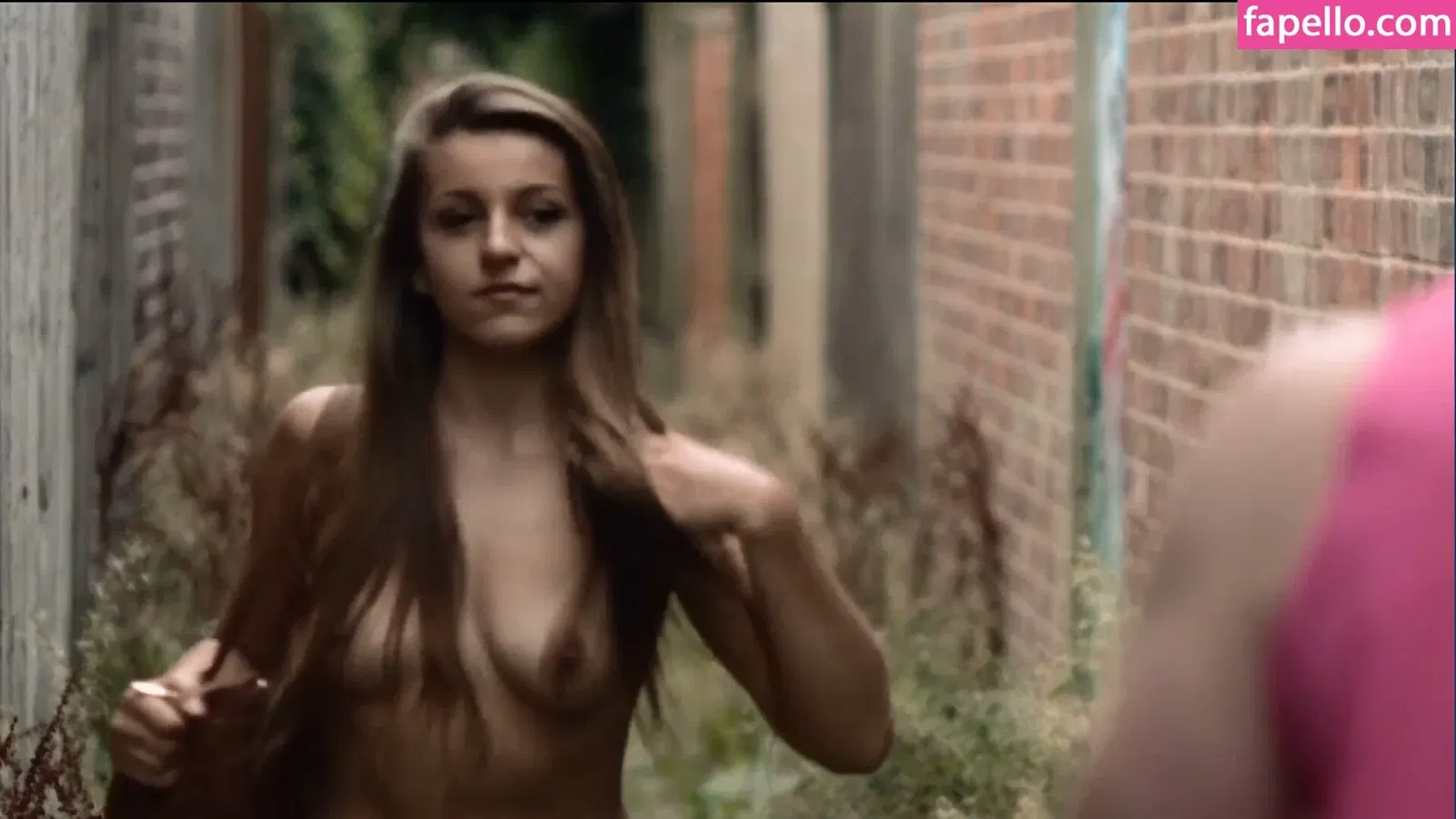 Bibi Lucille Onlyfans Photo Gallery 