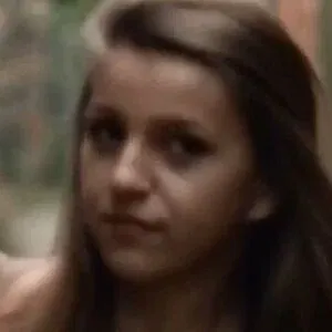 Bibi Lucille Onlyfans Photo Gallery 