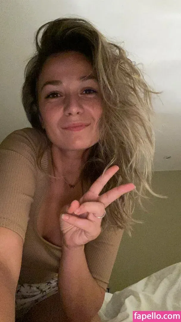 Bibi Lucille Onlyfans Photo Gallery 