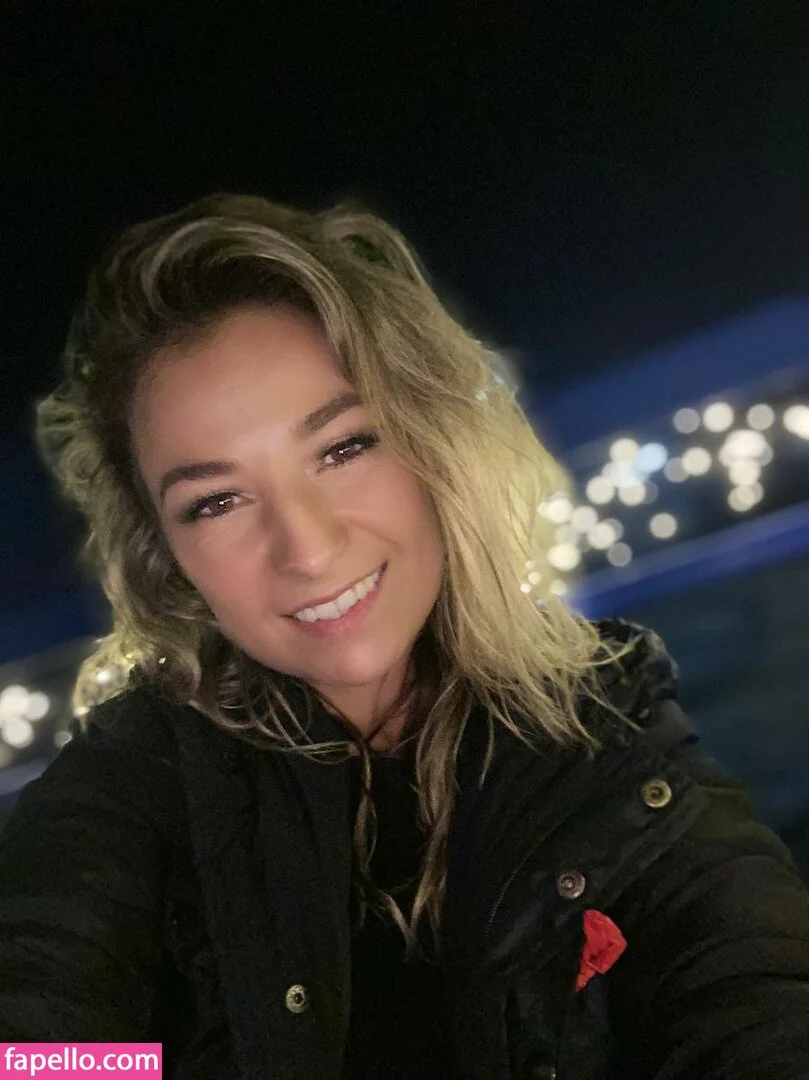 Bibi Lucille Onlyfans Photo Gallery 