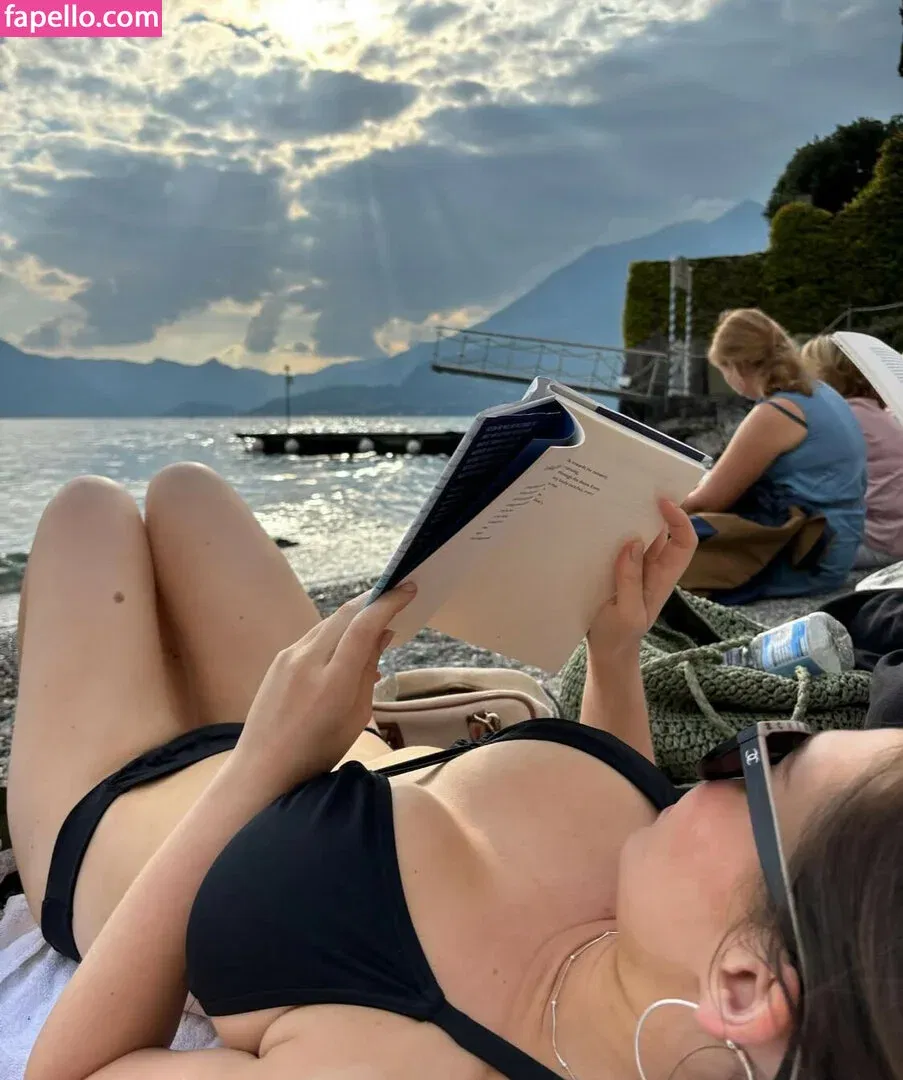 Bibi Lucille Onlyfans Photo Gallery 