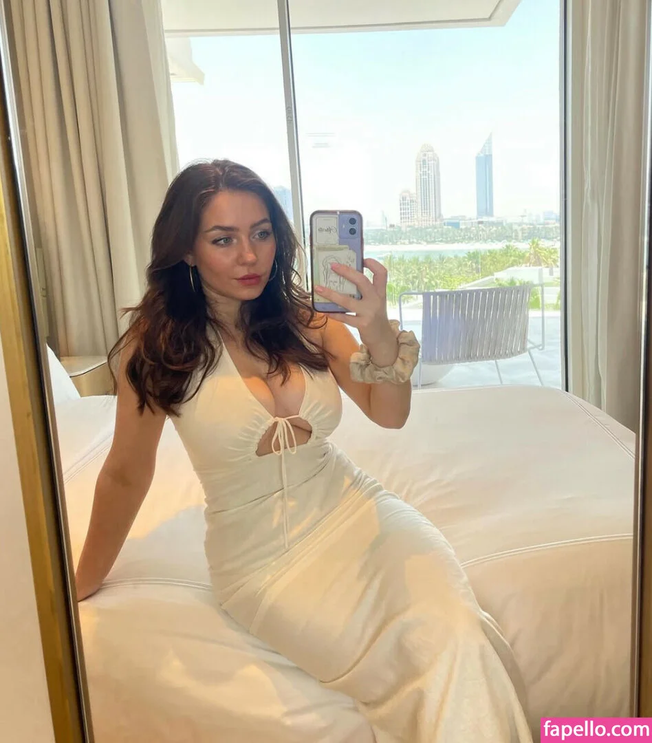 Bibi Lucille Onlyfans Photo Gallery 