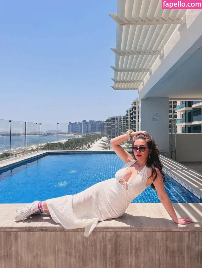 Bibi Lucille Onlyfans Photo Gallery 