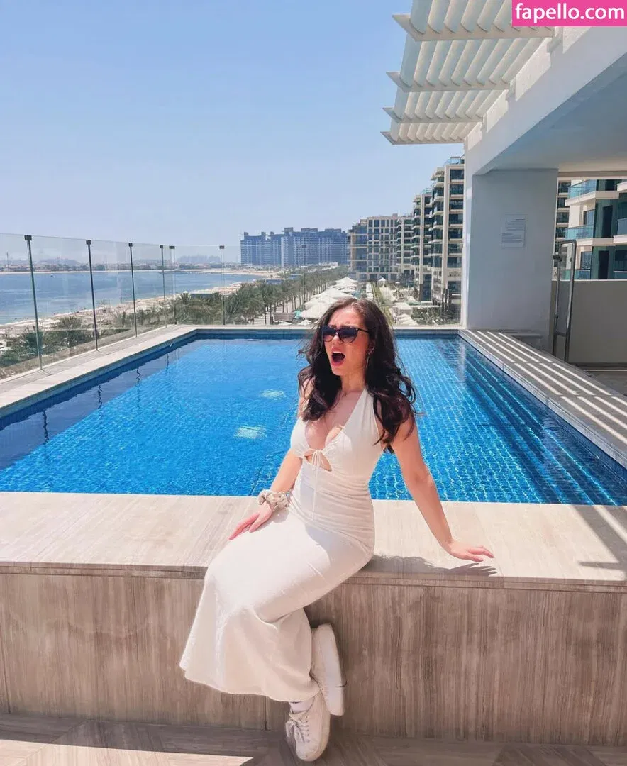 Bibi Lucille Onlyfans Photo Gallery 