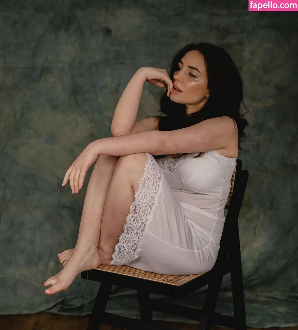 Bibi Lucille Onlyfans Photo Gallery 