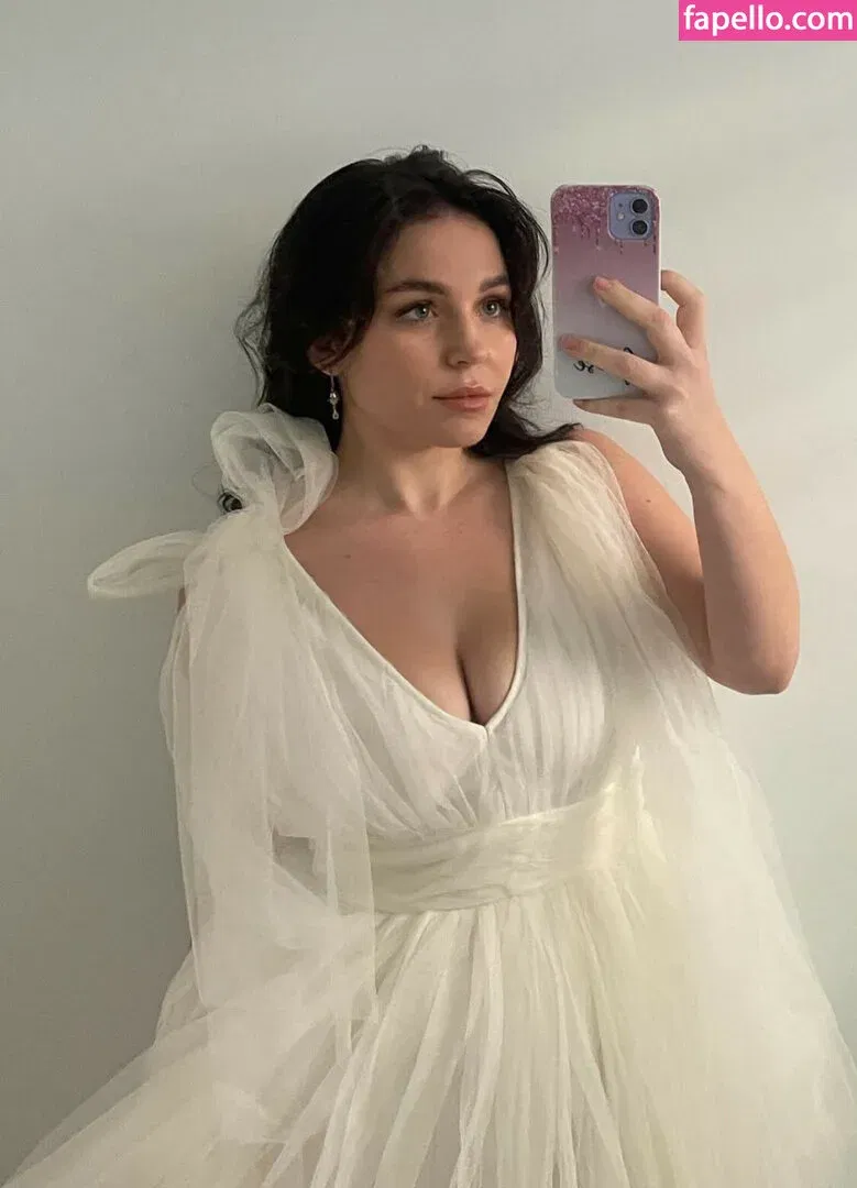 Bibi Lucille Onlyfans Photo Gallery 