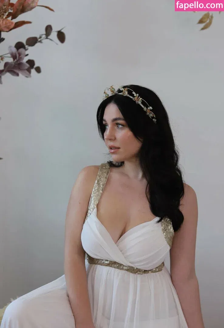 Bibi Lucille Onlyfans Photo Gallery 