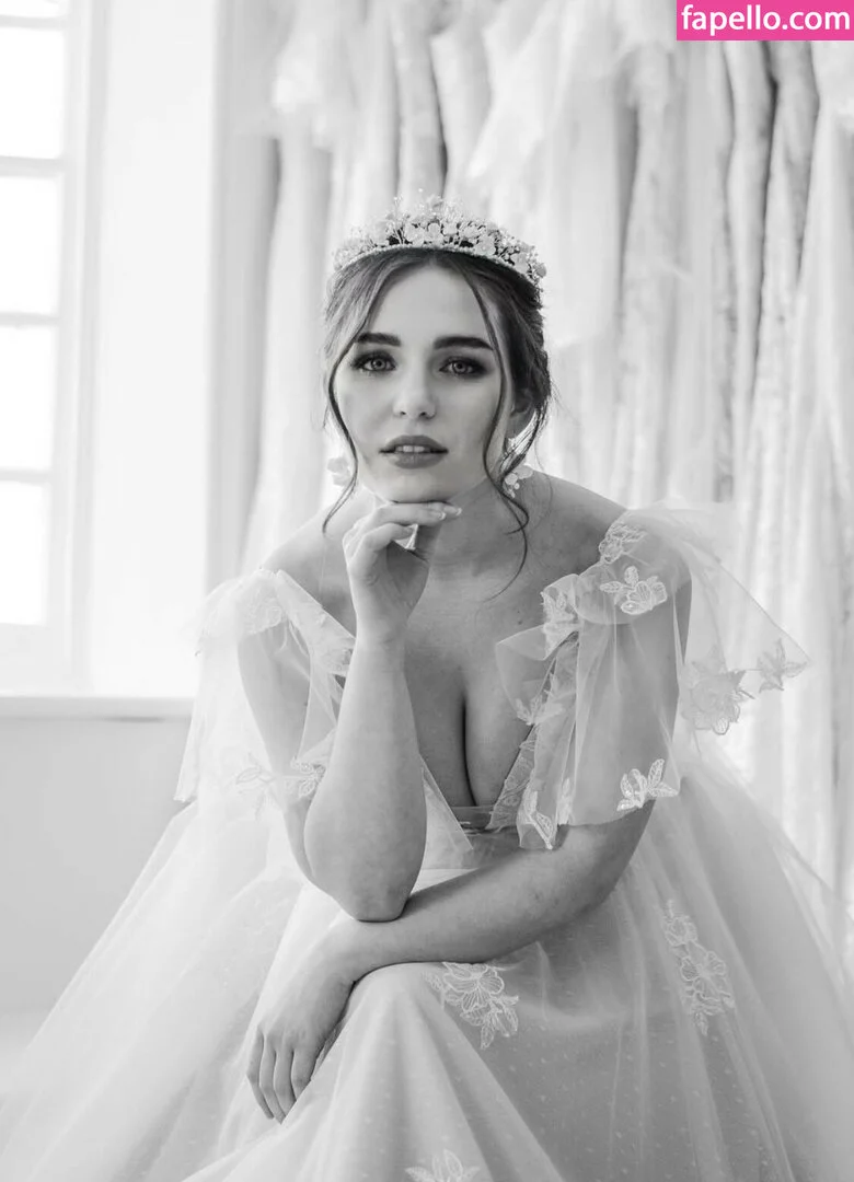 Bibi Lucille Onlyfans Photo Gallery 