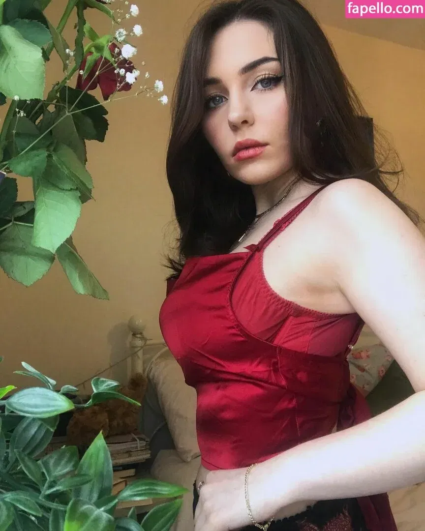 Bibi Lucille Onlyfans Photo Gallery 