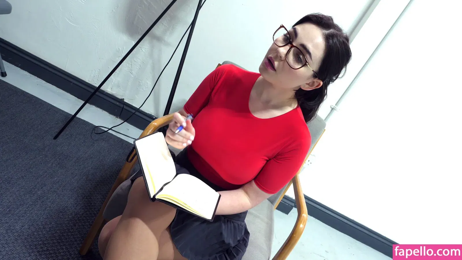 Bibi Lucille Onlyfans Photo Gallery 