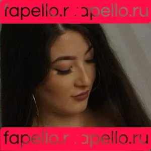 Asienbarbiee of Onlyfans Photo Gallery 