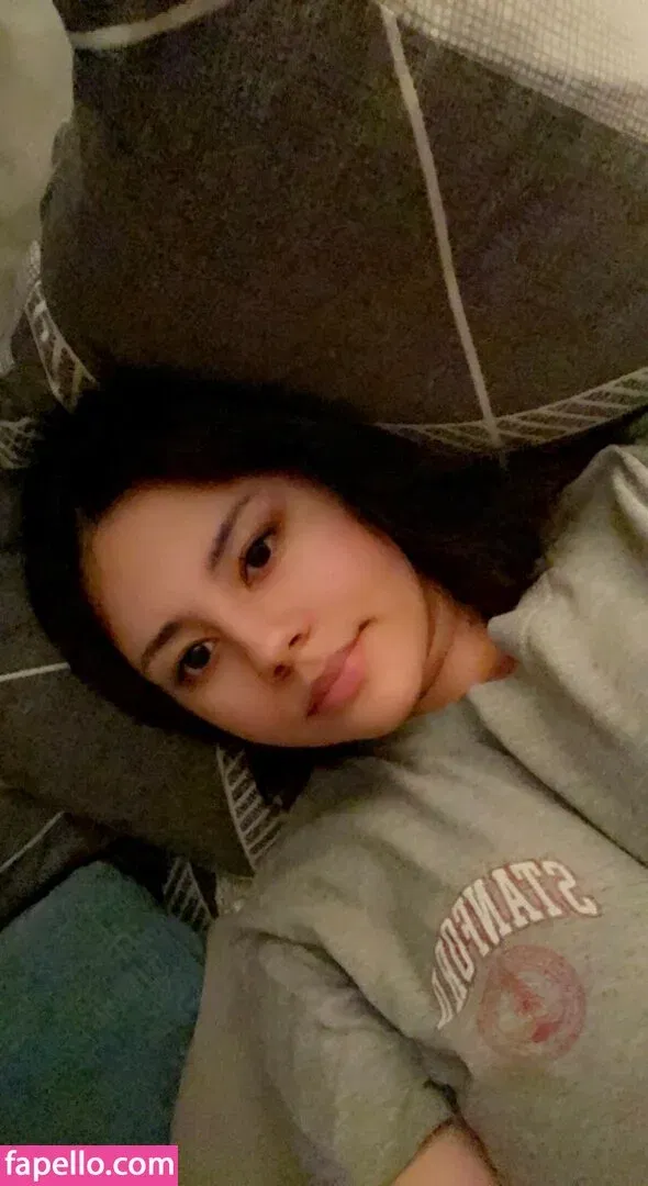 rohan_raven Onlyfans Photo Gallery 