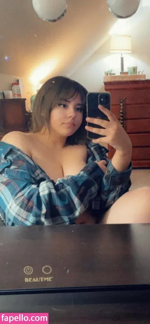 rohan_raven Onlyfans Photo Gallery 