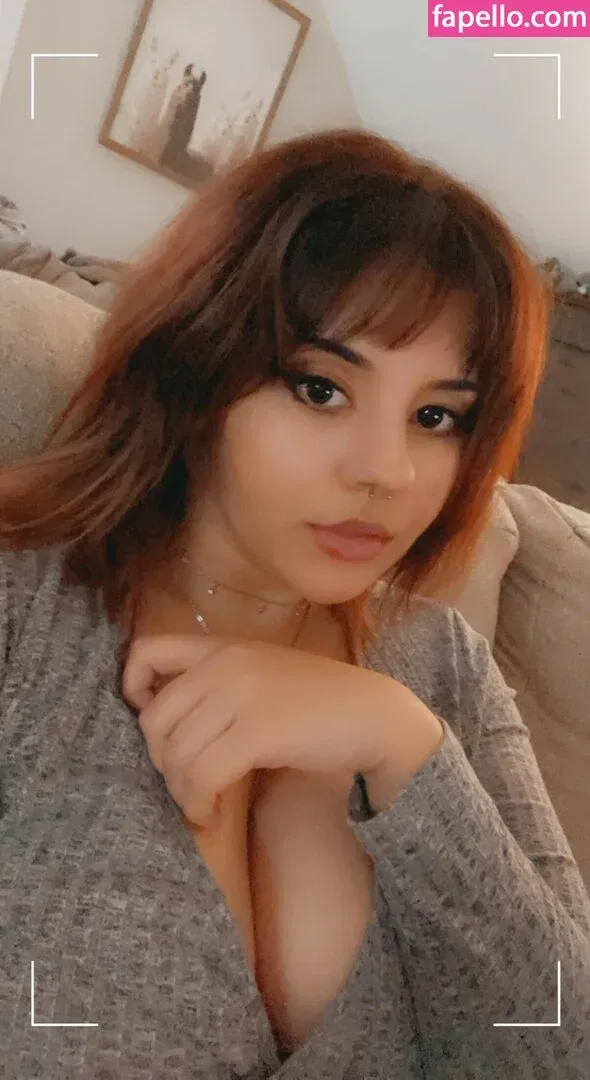 rohan_raven Onlyfans Photo Gallery 