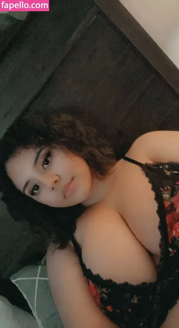 rohan_raven Onlyfans Photo Gallery 