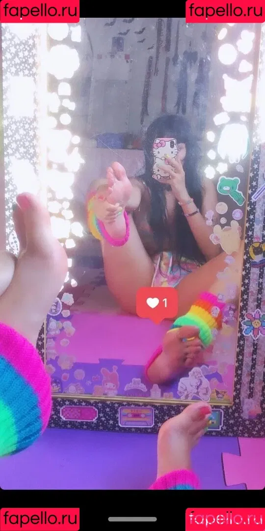 Aliceciex Onlyfans Photo Gallery 