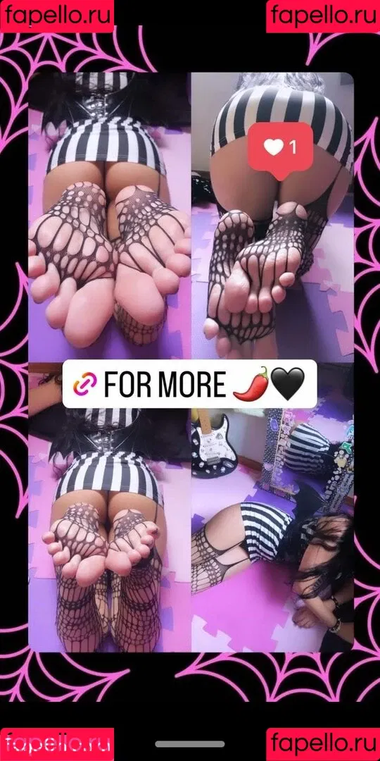 Aliceciex Onlyfans Photo Gallery 