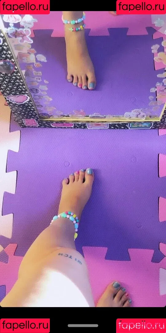 Aliceciex Onlyfans Photo Gallery 