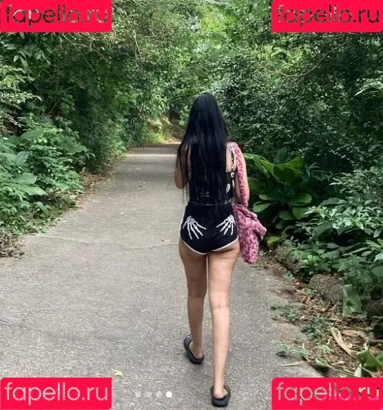 Aliceciex Onlyfans Photo Gallery 