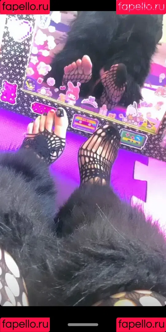 Aliceciex Onlyfans Photo Gallery 