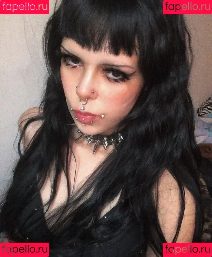 Aliceciex Onlyfans Photo Gallery 