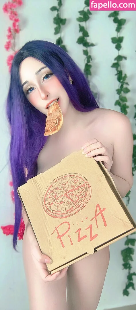 Aliceciex Onlyfans Photo Gallery 