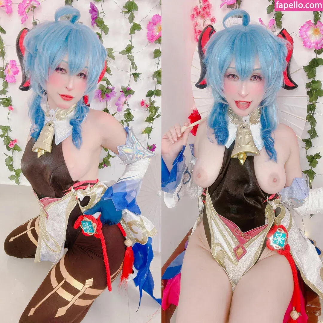 Aliceciex Onlyfans Photo Gallery 