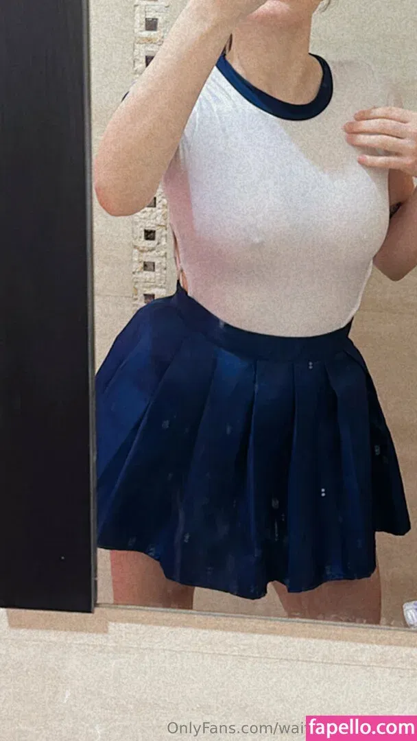 Aliceciex Onlyfans Photo Gallery 