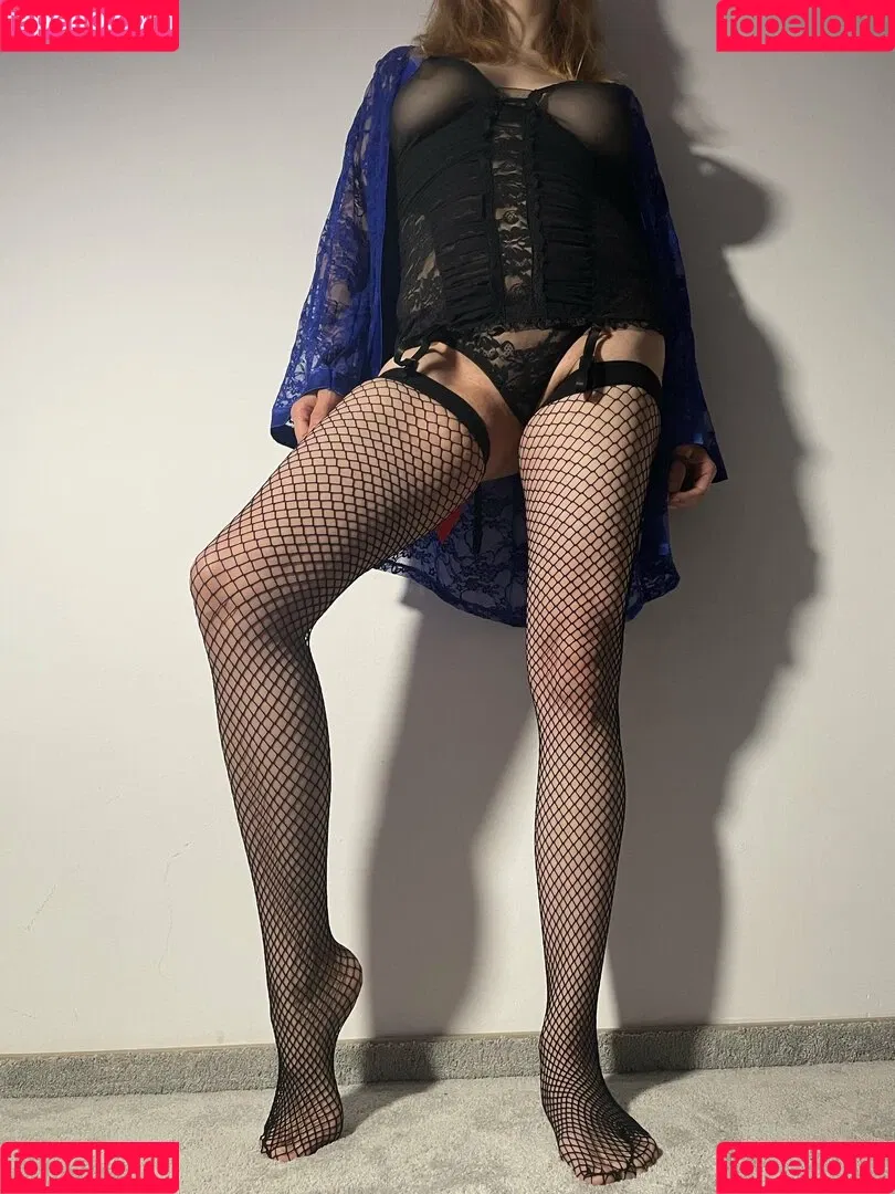 JennyHotWife Onlyfans Photo Gallery 