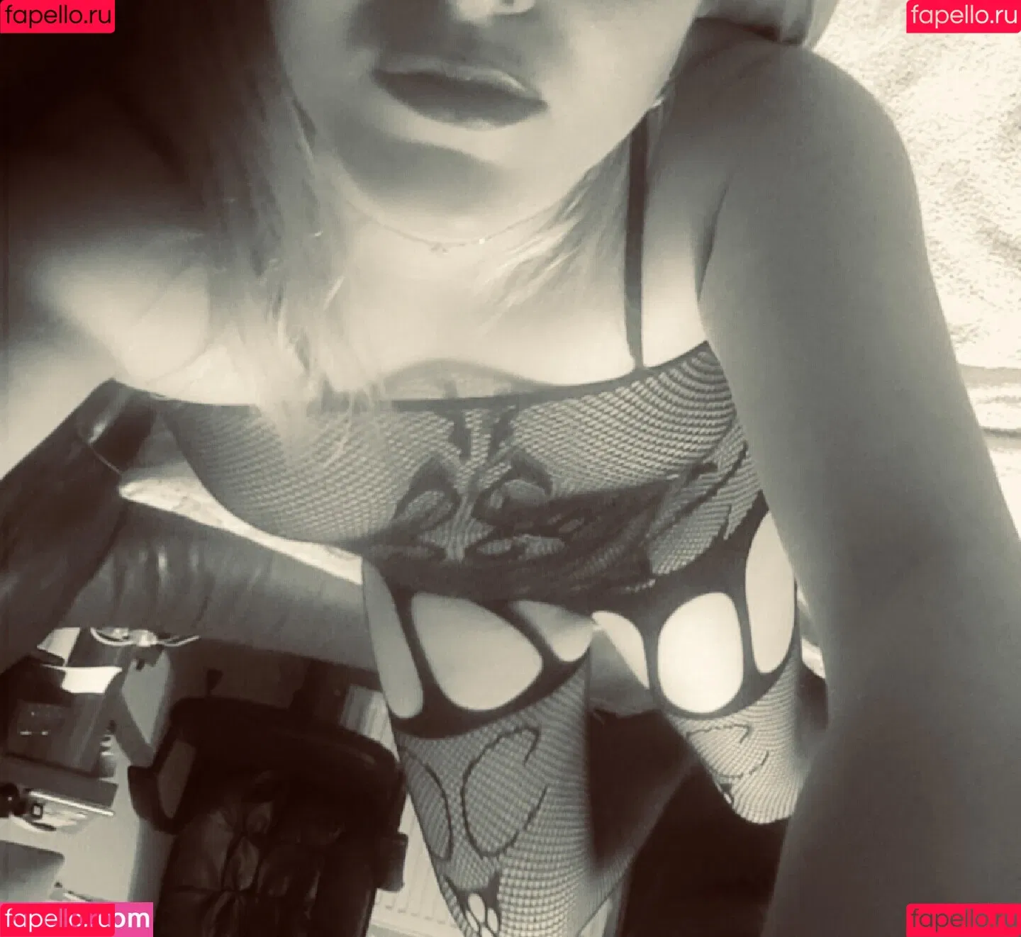 JennyHotWife Onlyfans Photo Gallery 