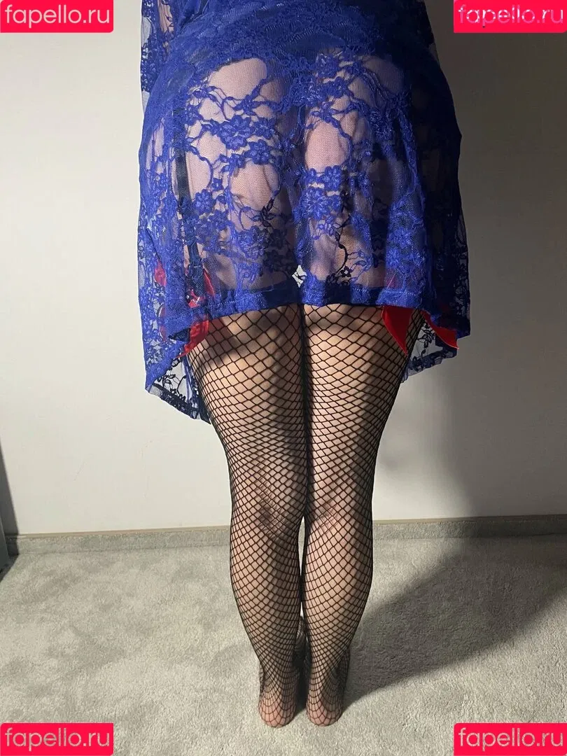 JennyHotWife Onlyfans Photo Gallery 