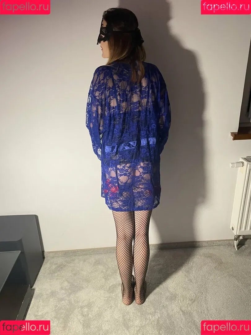 JennyHotWife Onlyfans Photo Gallery 