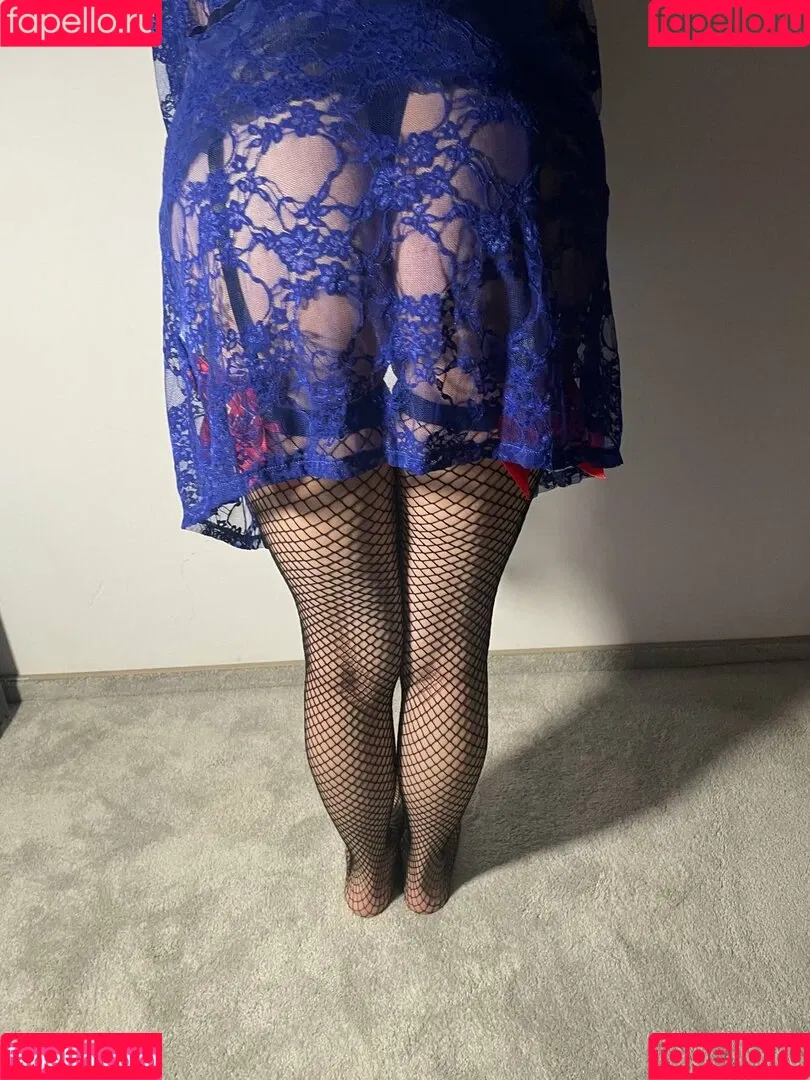 JennyHotWife Onlyfans Photo Gallery 