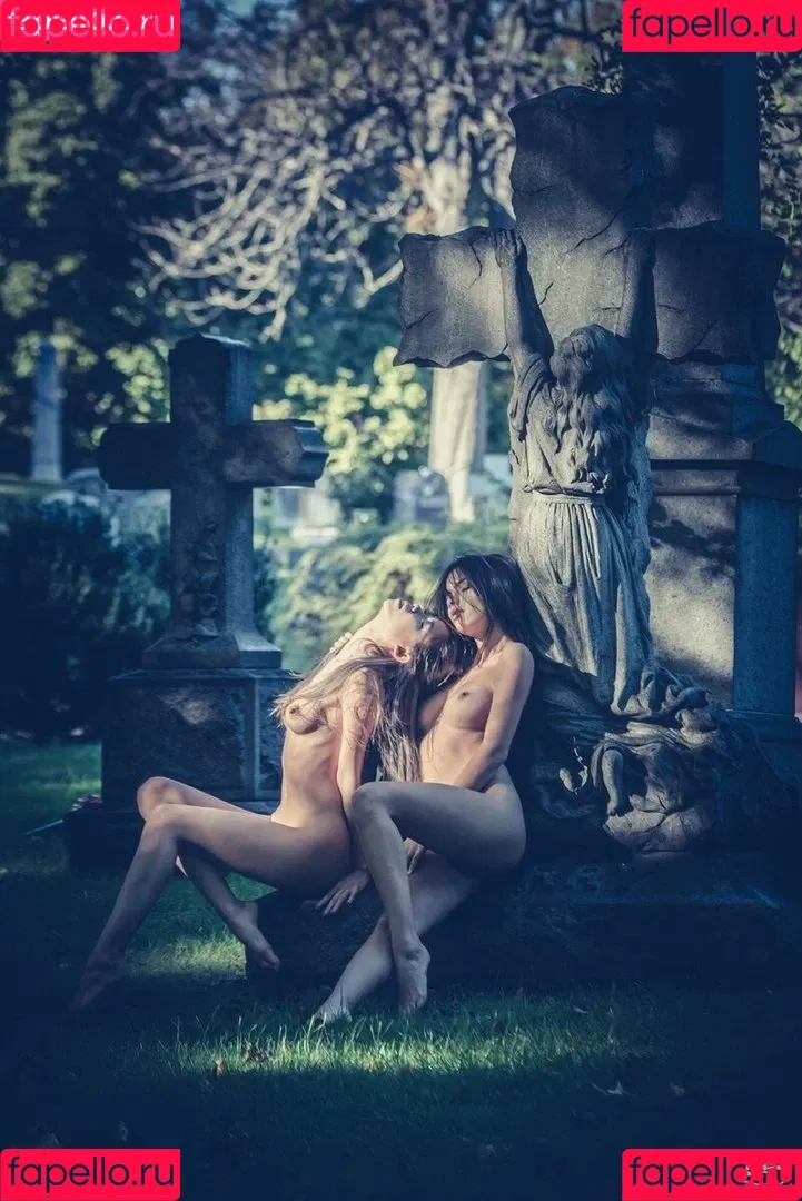 mothandrust Onlyfans Photo Gallery 