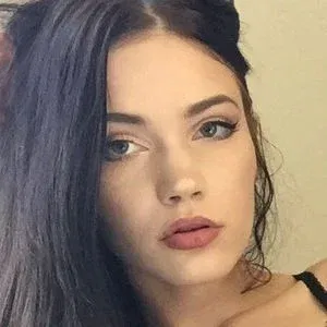 mothandrust Onlyfans Photo Gallery 