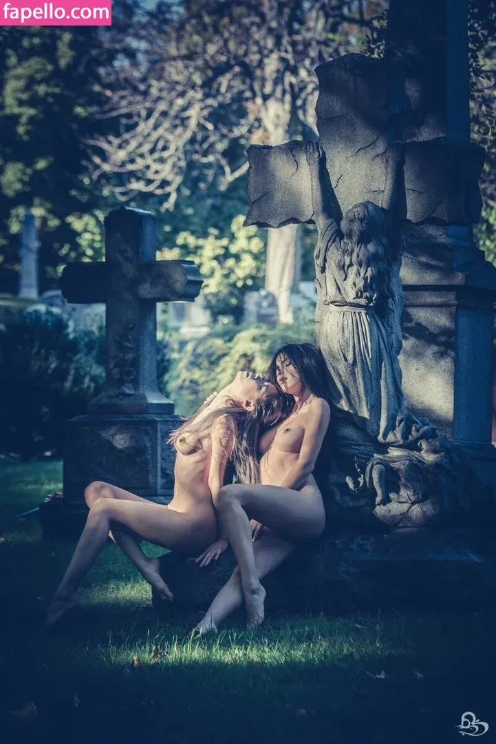 mothandrust Onlyfans Photo Gallery 