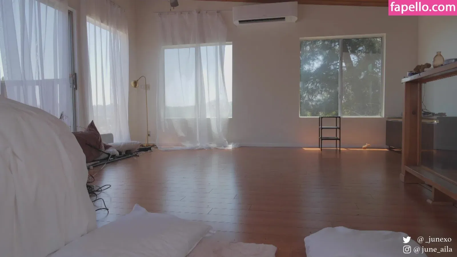 mothandrust Onlyfans Photo Gallery 