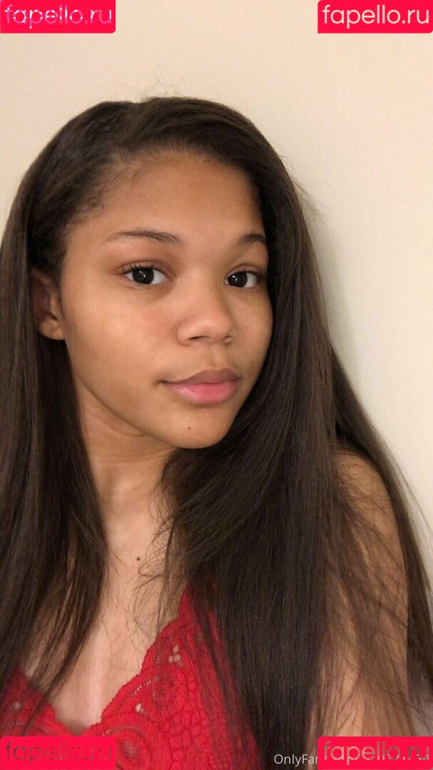 Michelle Anderson Onlyfans Photo Gallery 