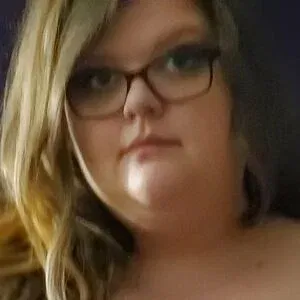 icemycake Onlyfans Photo Gallery 