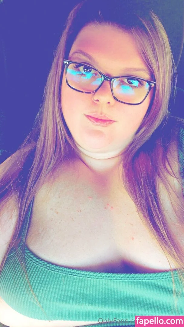 icemycake Onlyfans Photo Gallery 