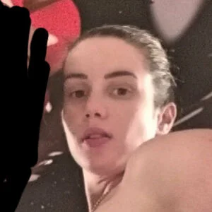 Casal Magia Onlyfans Photo Gallery 