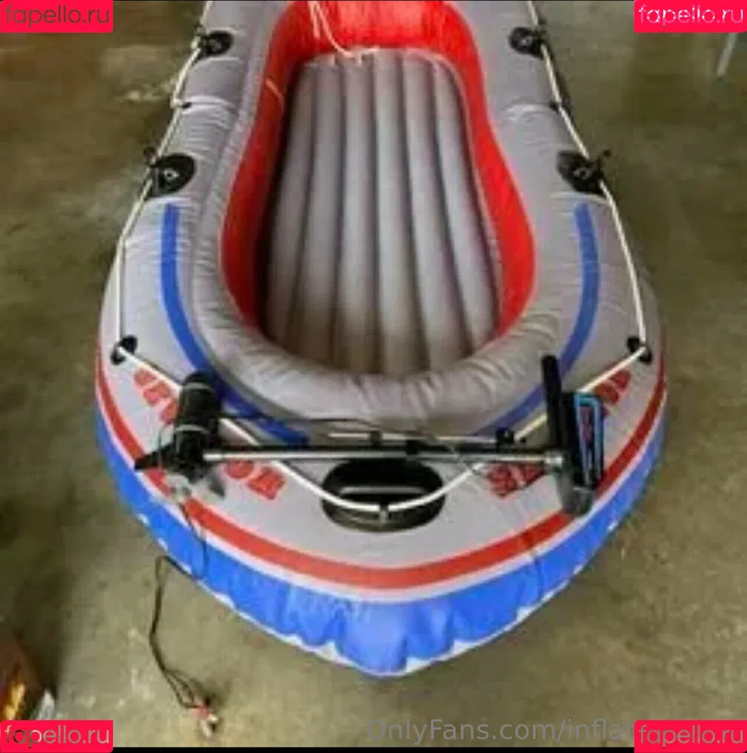 inflatebuster Onlyfans Photo Gallery 