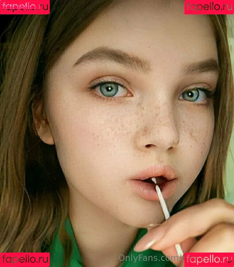 nastya_key Onlyfans Photo Gallery 