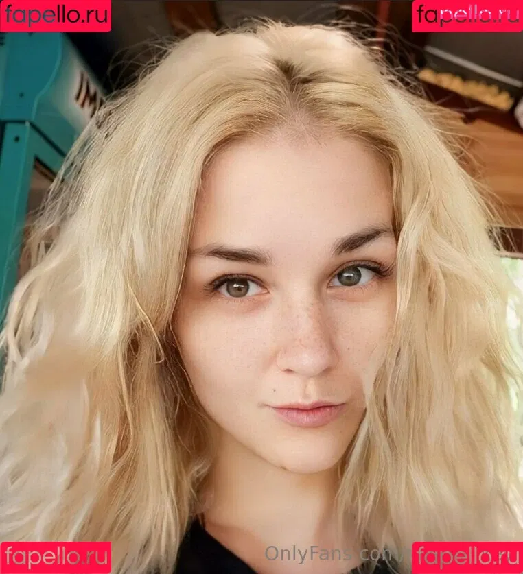 nastya_key Onlyfans Photo Gallery 