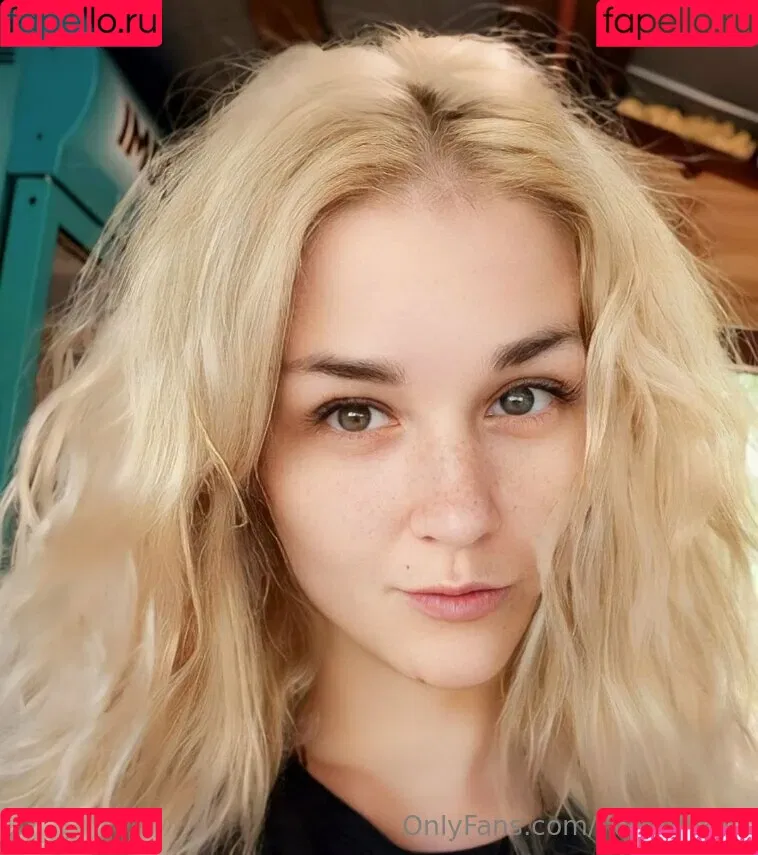 nastya_key Onlyfans Photo Gallery 