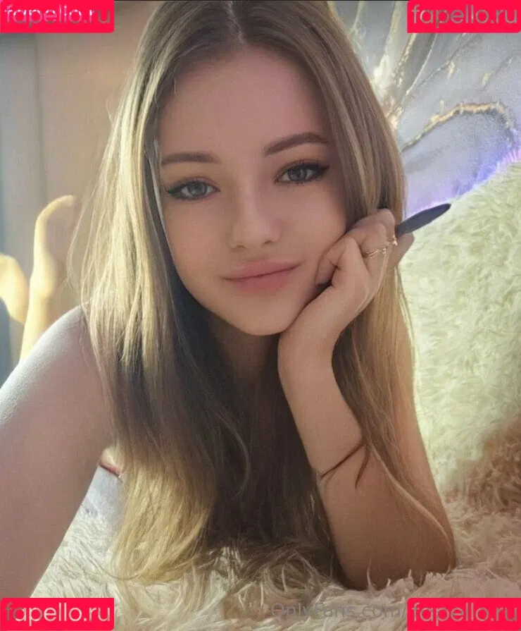 nastya_key Onlyfans Photo Gallery 