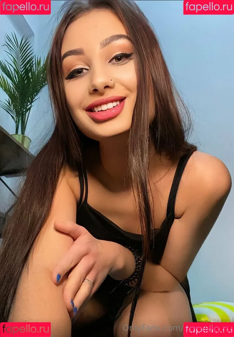 nastya_key Onlyfans Photo Gallery 