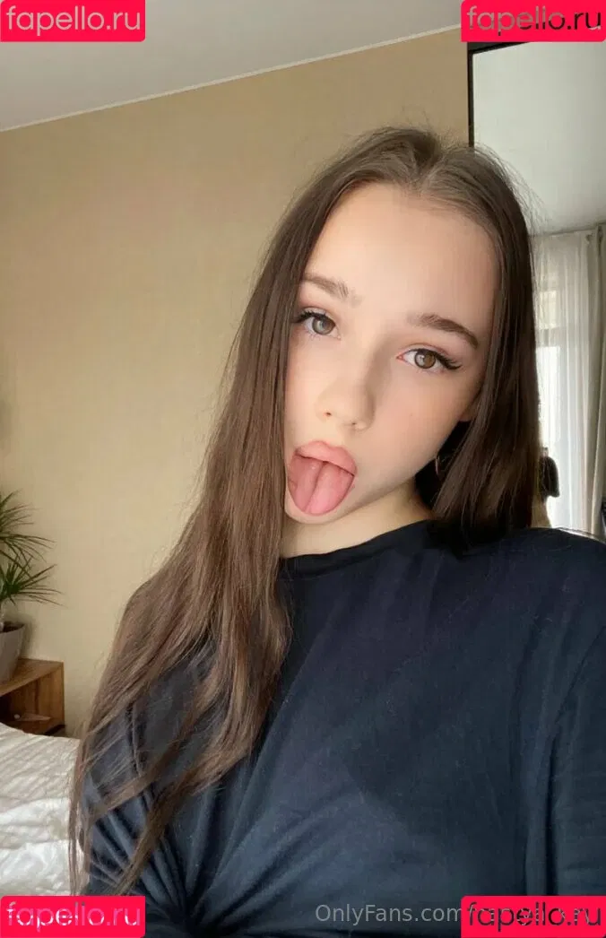 nastya_key Onlyfans Photo Gallery 