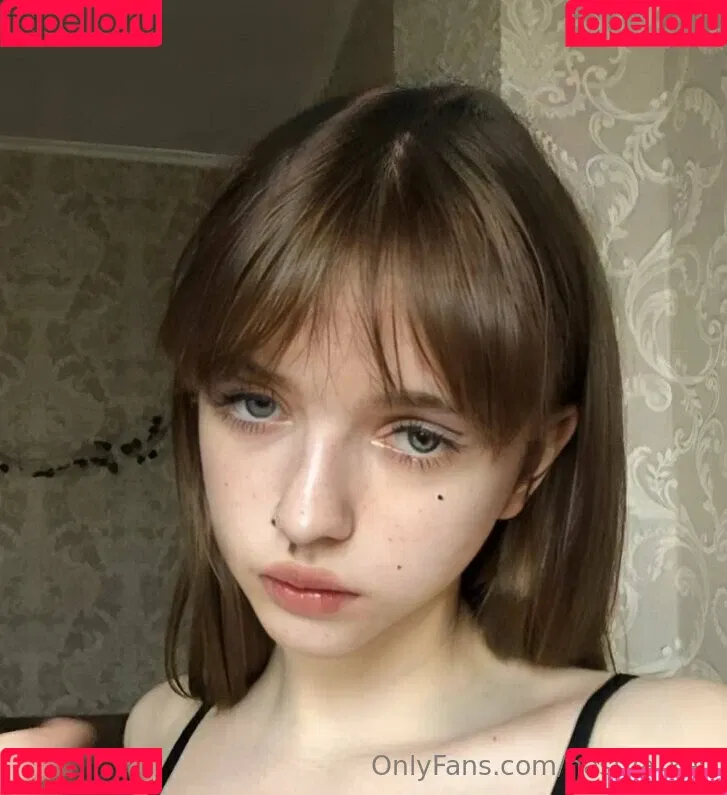 nastya_key Onlyfans Photo Gallery 
