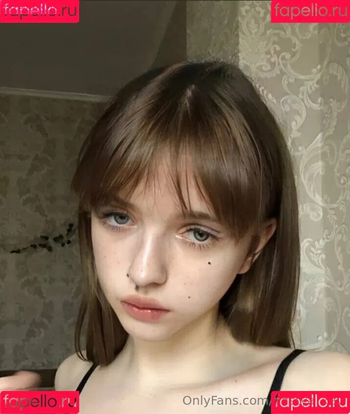 nastya_key Onlyfans Photo Gallery 